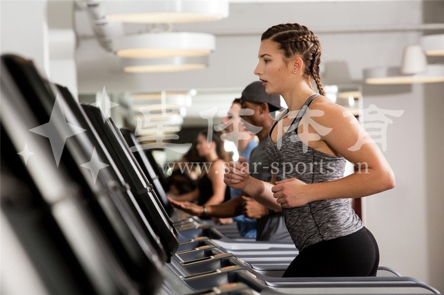 肥胖减肥健身计划这样制定才更有效！