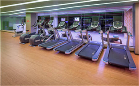 必确健身器材健身车效果好吗？有哪些使用利弊？