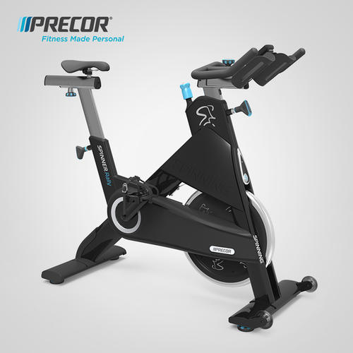 必确动感单车减肥吗？骑动感单车应该注意什么？