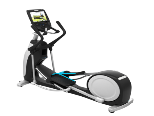 常见的家用健身器材有哪些？星体体育帮你分析！