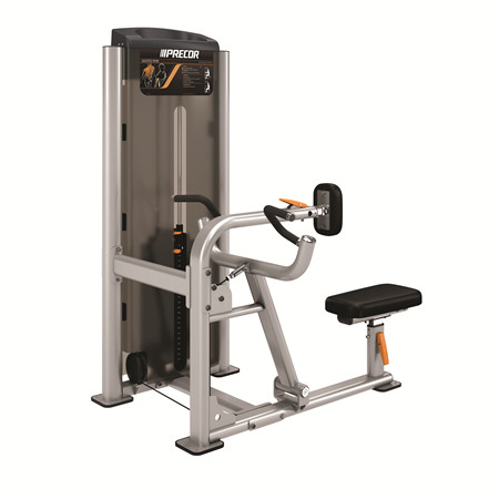 C019-S-Line_Seated_Row_坐姿划船训练器.jpg