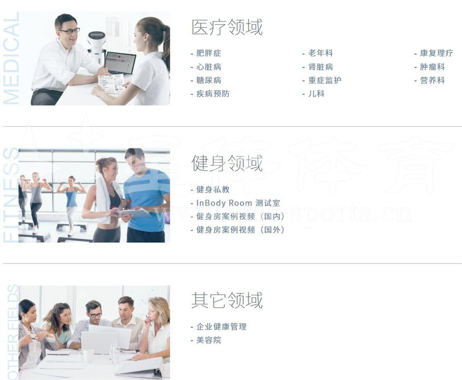 使用领域.jpg
