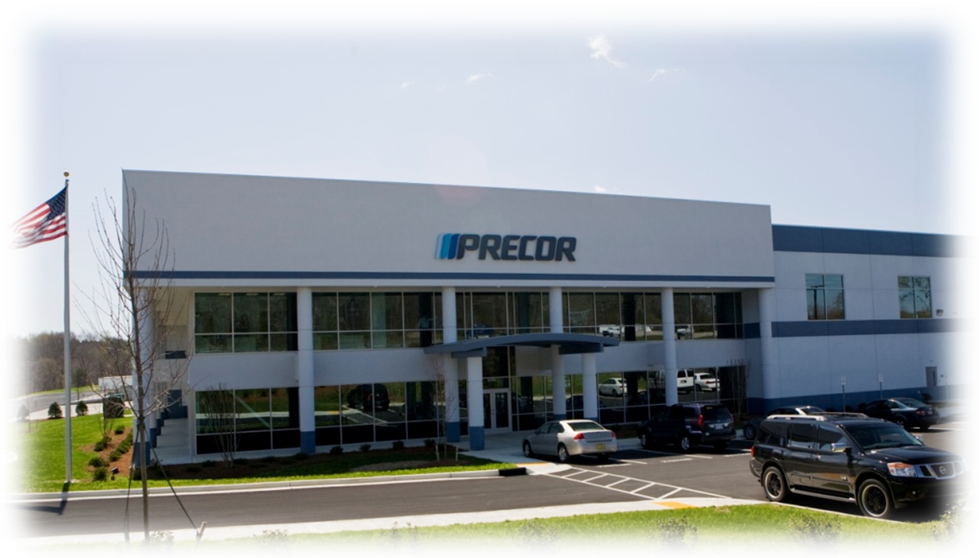 美国必确进口健身器材