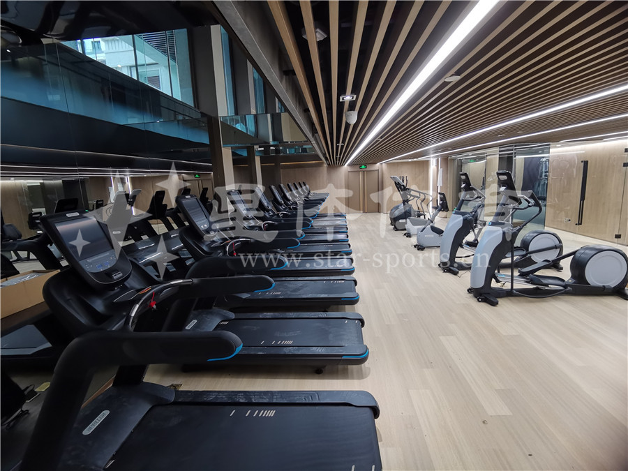 进口必确PRECOR