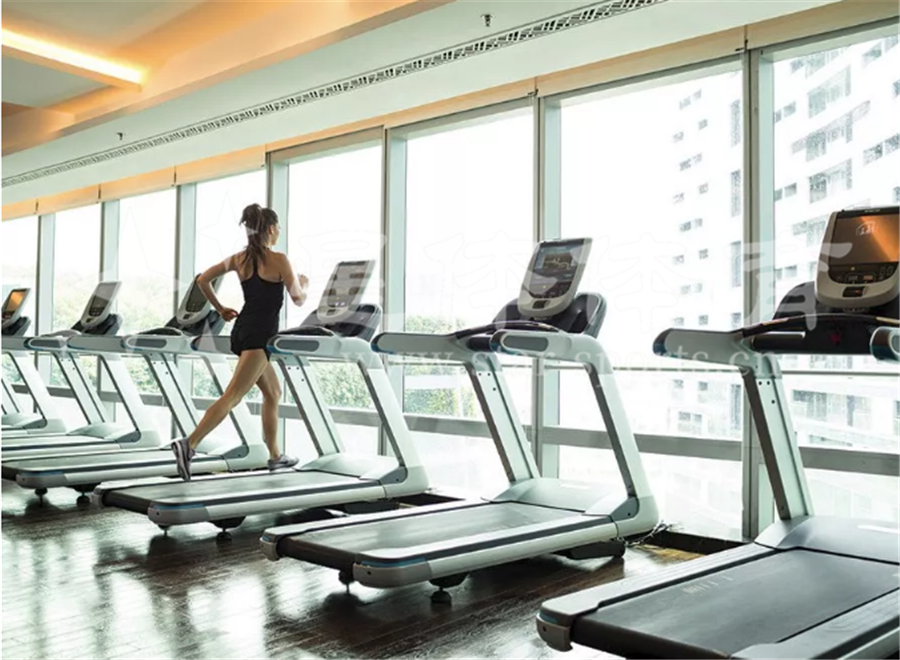 如何找到适合自己的减肥运动？