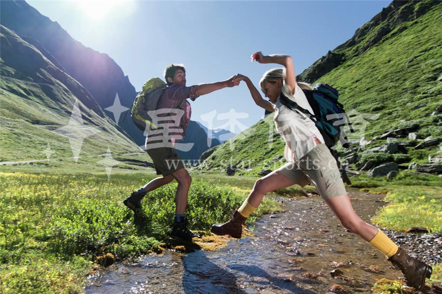 塑造迷人体型，夏季健身这几个错误不能犯！