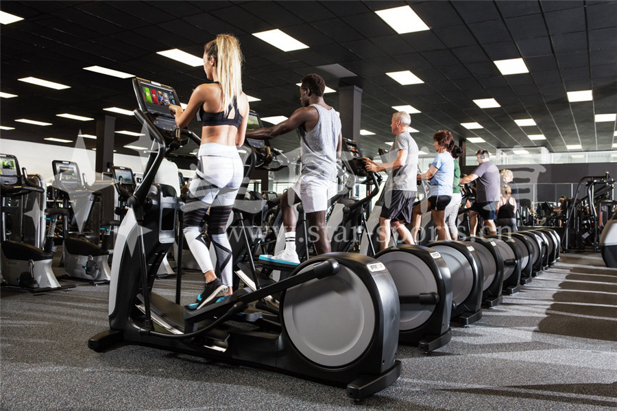 关于椭圆机的五大疑问-必确解答