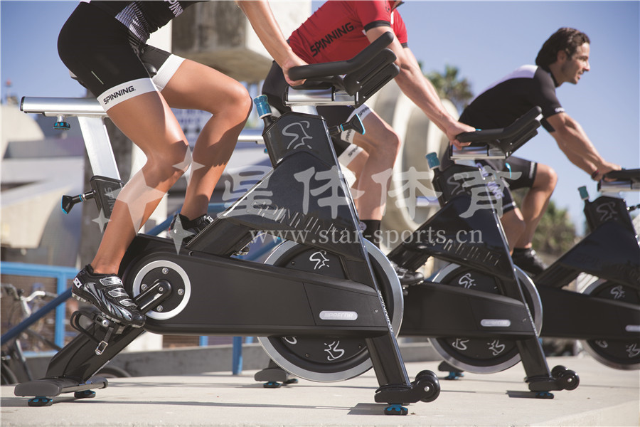 动感单车哪个牌子好？动感单车减肥效果怎么样？