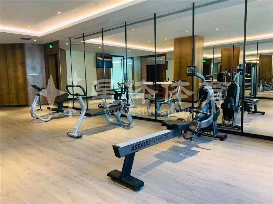 划船机锻炼效果怎么样?划船机可以燃烧多少卡路里?