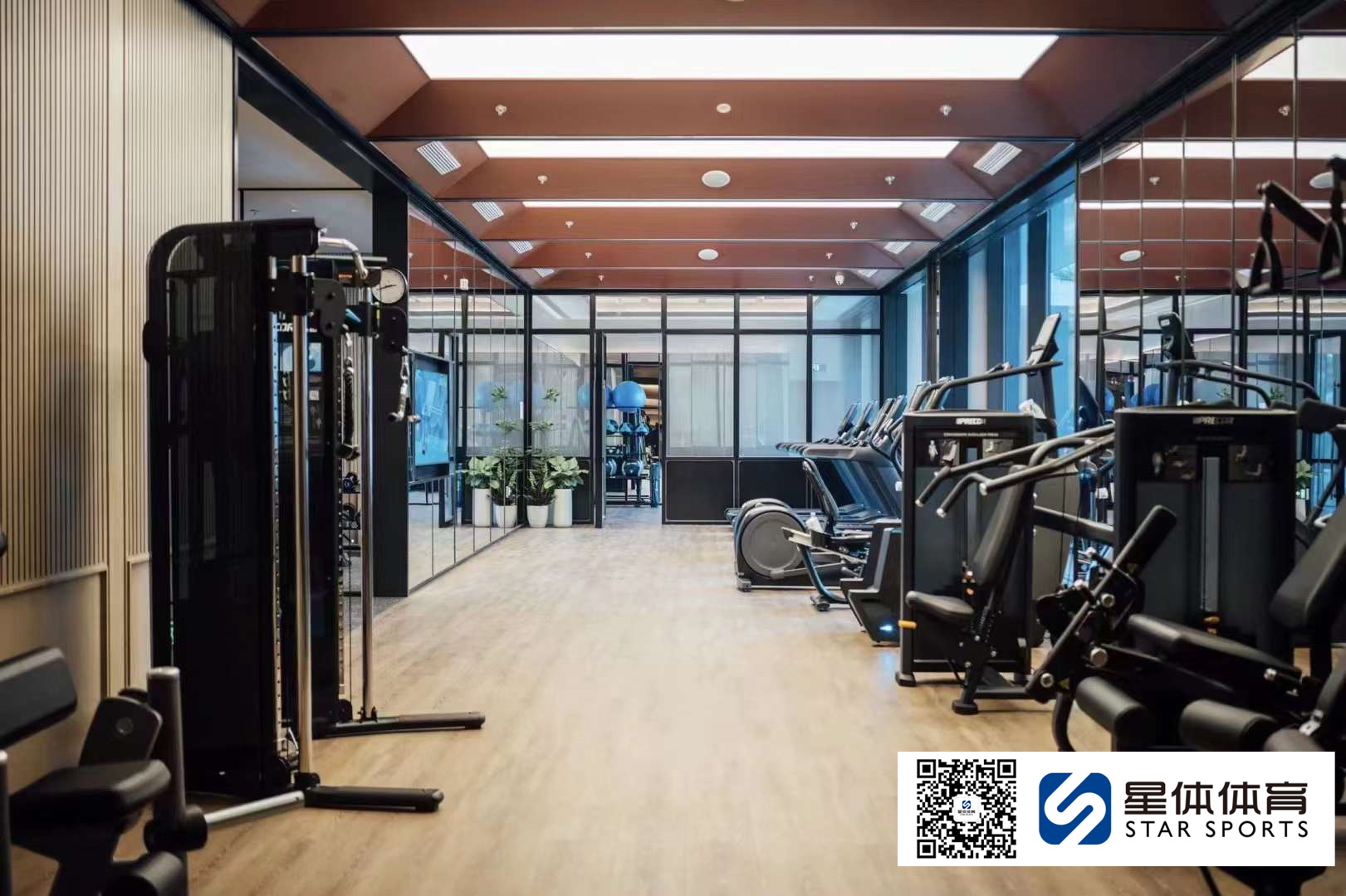 健身器材坐式扭腰训练机使用建议