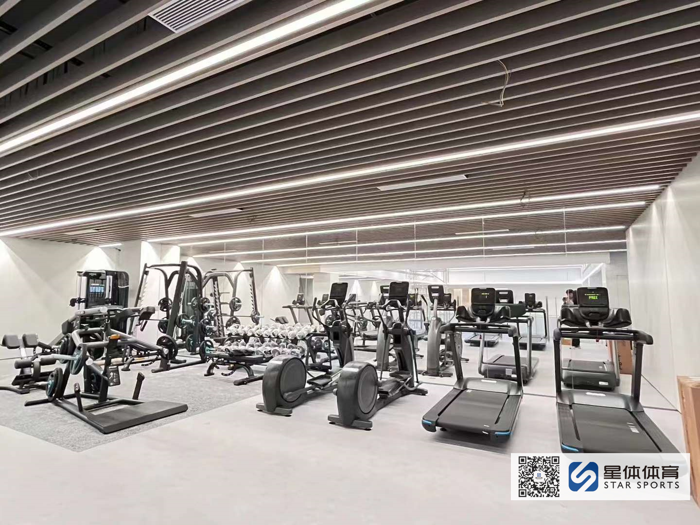 健身器材卧式勾腿训练机使用说明