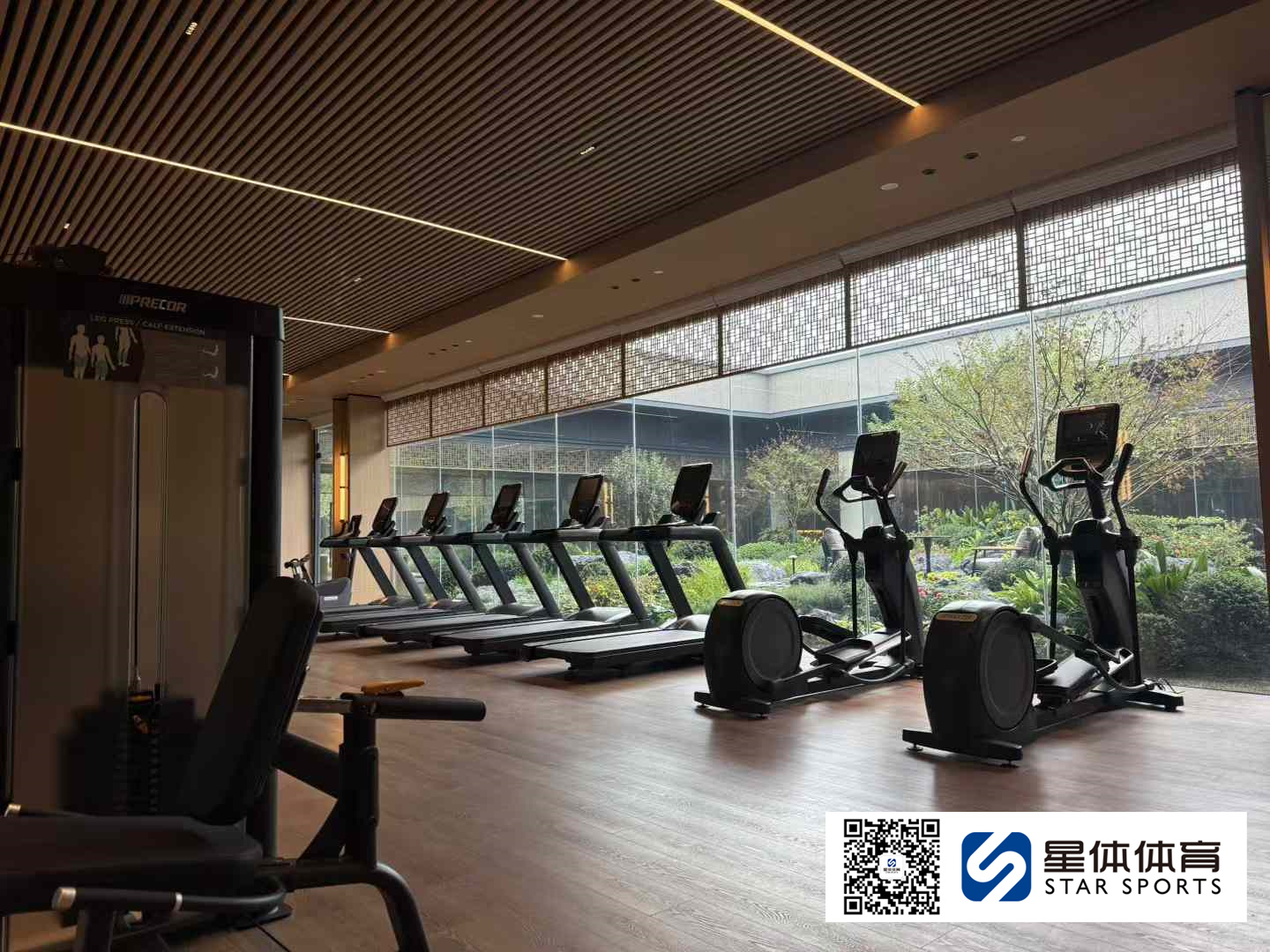 健身器材坐式高拉训练器使用说明