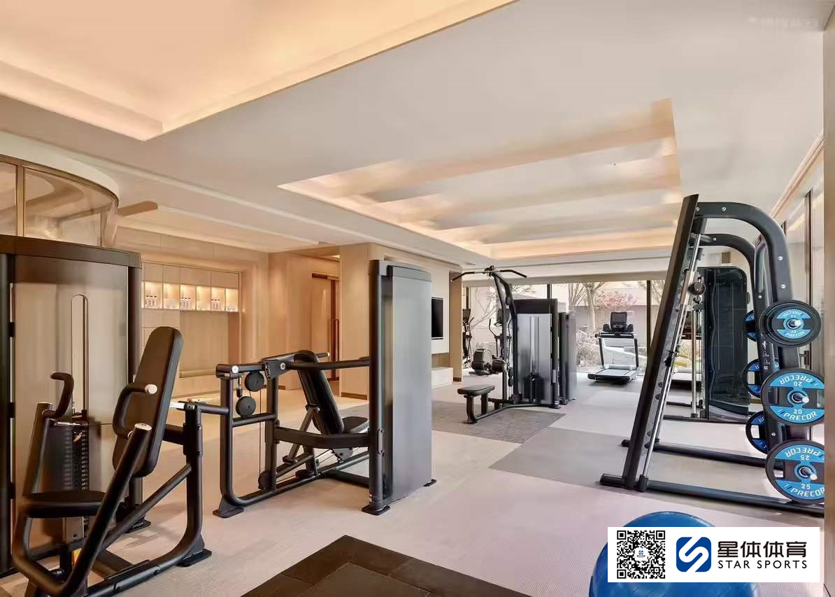 健身器材45度罗马椅使用说明