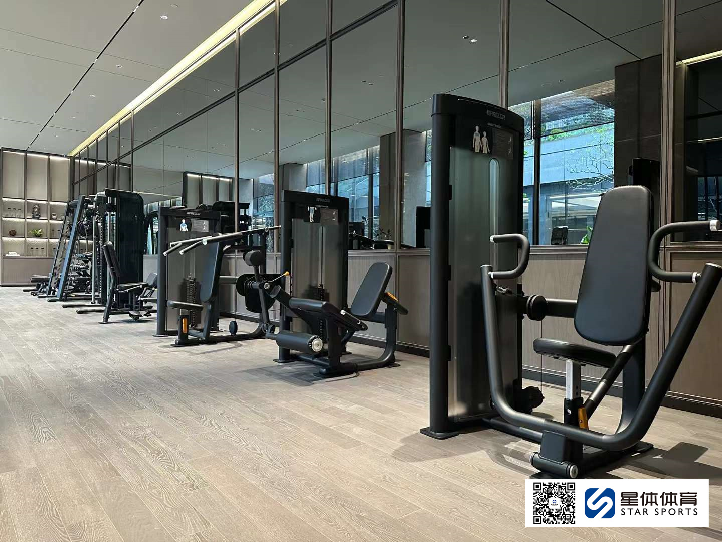 健身器材大飞鸟训练机使用说明